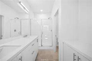 10591 Huxley Dr, Rancho Cucamonga, CA 91730 - Photo 30