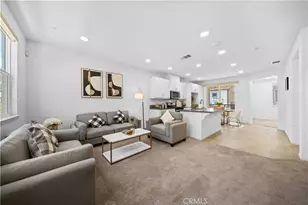 10591 Huxley Dr, Rancho Cucamonga, CA 91730 - Photo 26