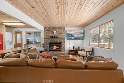 43407 Sand Canyon Rd, Big Bear Lake, CA 92315 - Photo 4