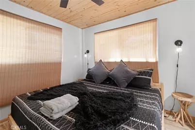 43407 Sand Canyon Rd, Big Bear Lake, CA 92315 - Photo 20
