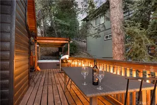 43407 Sand Canyon Rd, Big Bear Lake, CA 92315 - Photo 44