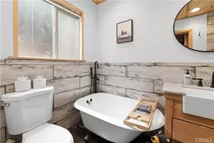 43407 Sand Canyon Rd, Big Bear Lake, CA 92315 - Photo 22