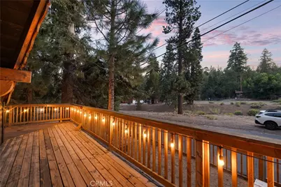43407 Sand Canyon Rd, Big Bear Lake, CA 92315 - Photo 40