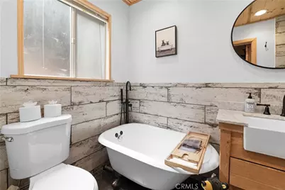 43407 Sand Canyon Rd, Big Bear Lake, CA 92315 - Photo 22