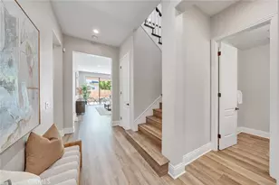 61 Windwalker Way, Tustin, CA 92782 - Photo 1