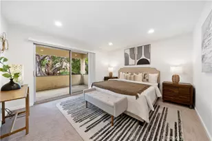 5674 Windsor Way, Culver City, CA 90230 - Photo 16