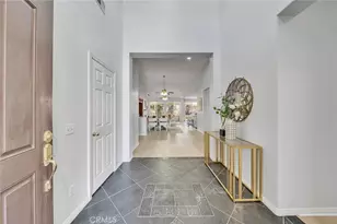 5722 Canoe Dr, Eastvale, CA 92880 - Photo 2