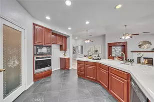 5722 Canoe Dr, Eastvale, CA 92880 - Photo 24