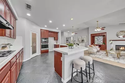 5722 Canoe Drive, Eastvale, CA 92880 - Photo 22