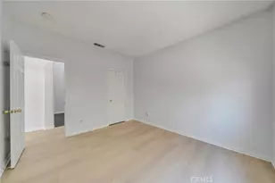 5722 Canoe Dr, Eastvale, CA 92880 - Photo 36