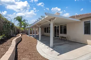 5722 Canoe Dr, Eastvale, CA 92880 - Photo 44