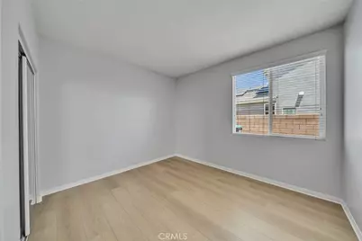 5722 Canoe Drive, Eastvale, CA 92880 - Photo 40
