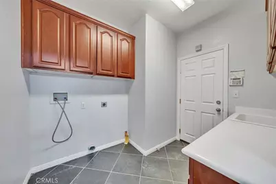 5722 Canoe Drive, Eastvale, CA 92880 - Photo 34