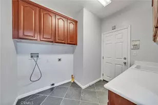 5722 Canoe Dr, Eastvale, CA 92880 - Photo 34