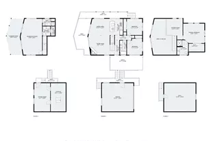 676 Rhine Rd, Lake Arrowhead, CA 92391 - Photo 2