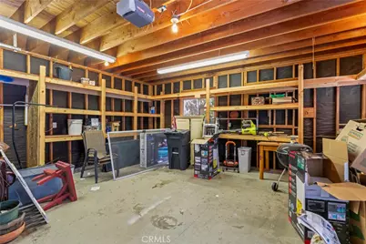 676 Rhine Rd., Lake Arrowhead, CA 92391 - Photo 16