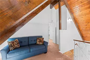 676 Rhine Rd, Lake Arrowhead, CA 92391 - Photo 8