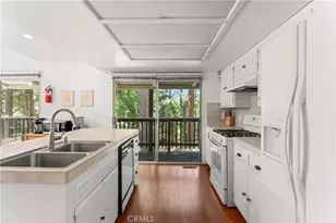 676 Rhine Rd, Lake Arrowhead, CA 92391 - Photo 6