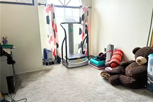 544 N Orange, La Puente, CA 91744 - Photo 18