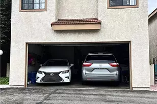 544 N Orange, La Puente, CA 91744 - Photo 26