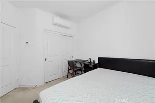 8417 Explorer St, Chino, CA 91708 - Photo 6