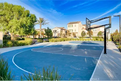 8417 Explorer St, Chino, CA 91708 - Photo 26