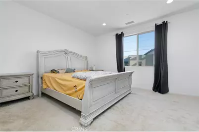8417 Explorer St, Chino, CA 91708 - Photo 18