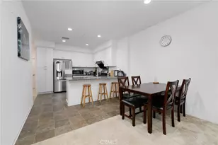 8417 Explorer St, Chino, CA 91708 - Photo 12