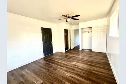2288 S Gardena, San Bernardino, CA 92408 - Photo 10