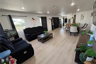1528 E 11th St, Long Beach, CA 90813 - Photo 6