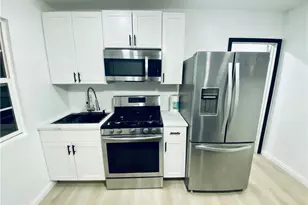 1528 E 11th St, Long Beach, CA 90813 - Photo 20