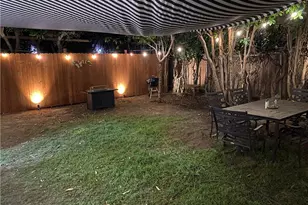 1528 E 11th St, Long Beach, CA 90813 - Photo 16