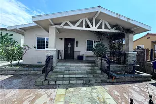 1528 E 11th St, Long Beach, CA 90813 - Photo 2