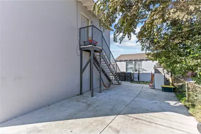 3738 E 53rd, Maywood, CA 90270 - Photo 8