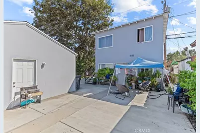 3738 E 53rd, Maywood, CA 90270 - Photo 10