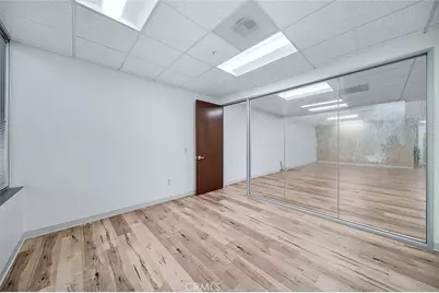 1520 Bridgegate #206, Diamond Bar, CA 91765 - Photo 12