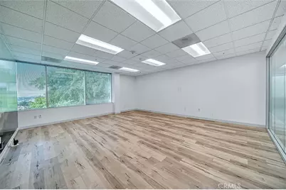 1520 Bridgegate #206, Diamond Bar, CA 91765 - Photo 14