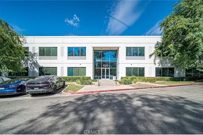 1520 Bridgegate #206, Diamond Bar, CA 91765 - Photo 2
