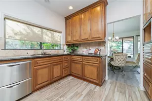 21307 Chirping Sparrow Rd, Diamond Bar, CA 91765 - Photo 12