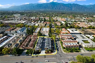 905 W Duarte Rd, Arcadia, CA 91007 - Photo 14