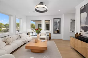 905 W Duarte Rd, Arcadia, CA 91007 - Photo 4