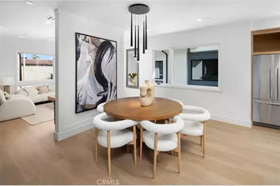 905 W Duarte Road #A, Arcadia, CA 91007 - Photo 6