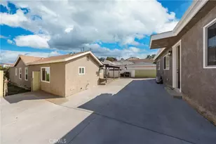 607 Sefton Ave, Monterey Park, CA 91755 - Photo 18