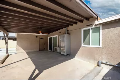 607 Sefton Avenue, Monterey Park, CA 91755 - Photo 16
