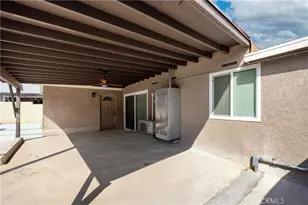 607 Sefton Ave, Monterey Park, CA 91755 - Photo 16