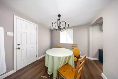 607 Sefton Avenue, Monterey Park, CA 91755 - Photo 8