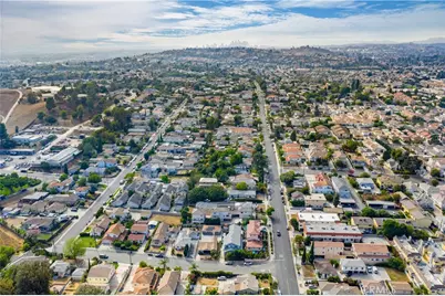 607 Sefton Avenue, Monterey Park, CA 91755 - Photo 30