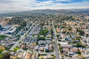 607 Sefton Ave, Monterey Park, CA 91755 - Photo 30