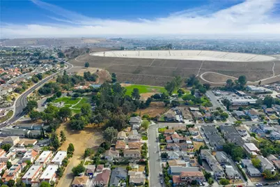 607 Sefton Avenue, Monterey Park, CA 91755 - Photo 36