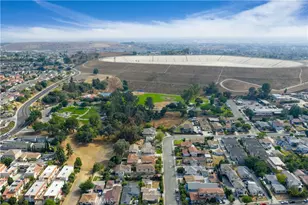 607 Sefton Ave, Monterey Park, CA 91755 - Photo 36